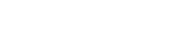 武汉市择优机械